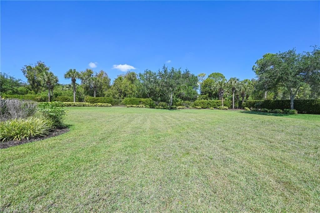 9072 Astonia Way , Estero, FL 33967 Photo