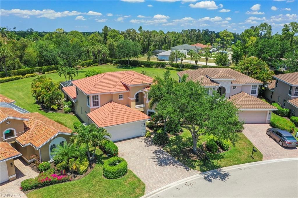 9072 Astonia Way , Estero, FL 33967 Photo