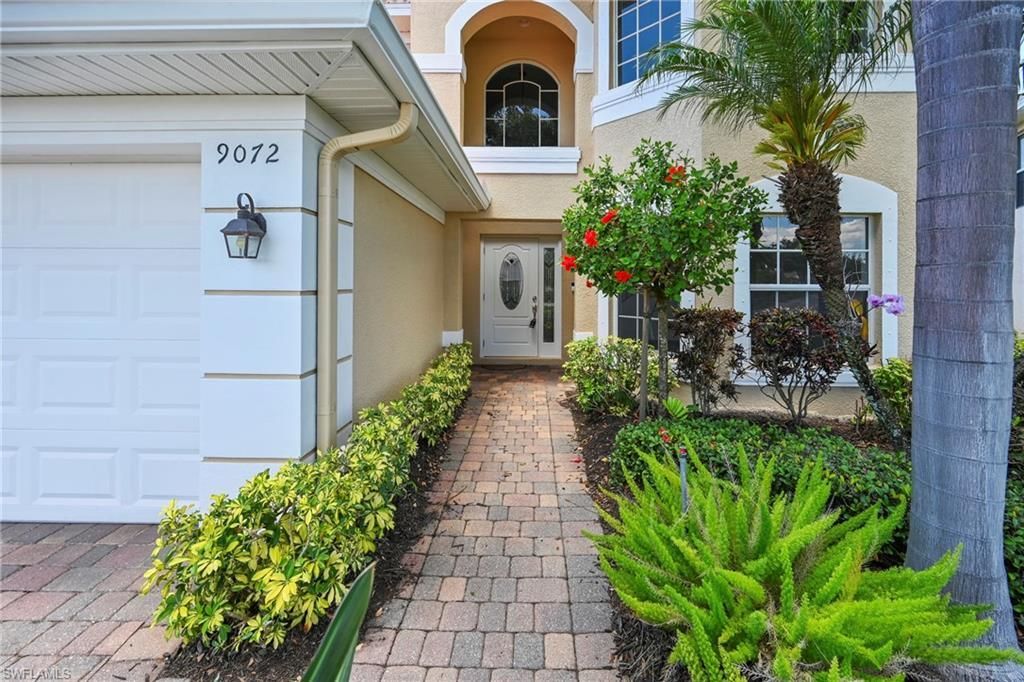 9072 Astonia Way , Estero, FL 33967 Photo