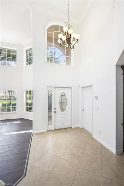 9072 Astonia Way , Estero, FL 33967 Photo
