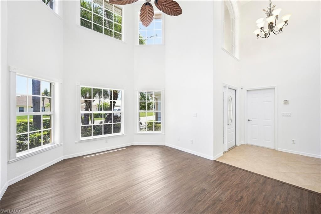 9072 Astonia Way , Estero, FL 33967 Photo