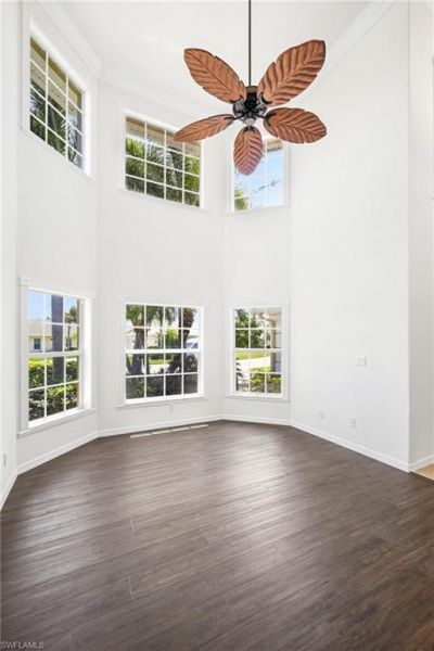 9072 Astonia Way , Estero, FL 33967 Photo