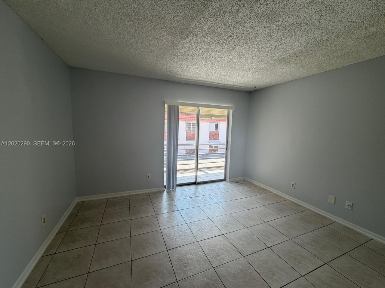 3550 NW 8th Ave, Unit 713, Pompano Beach, FL 33064 Photo