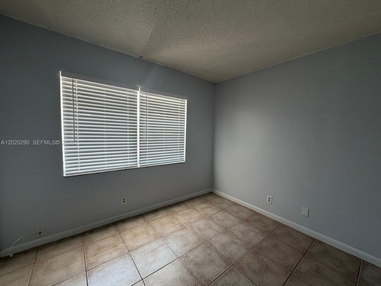 3550 NW 8th Ave, Unit 713, Pompano Beach, FL 33064 Photo