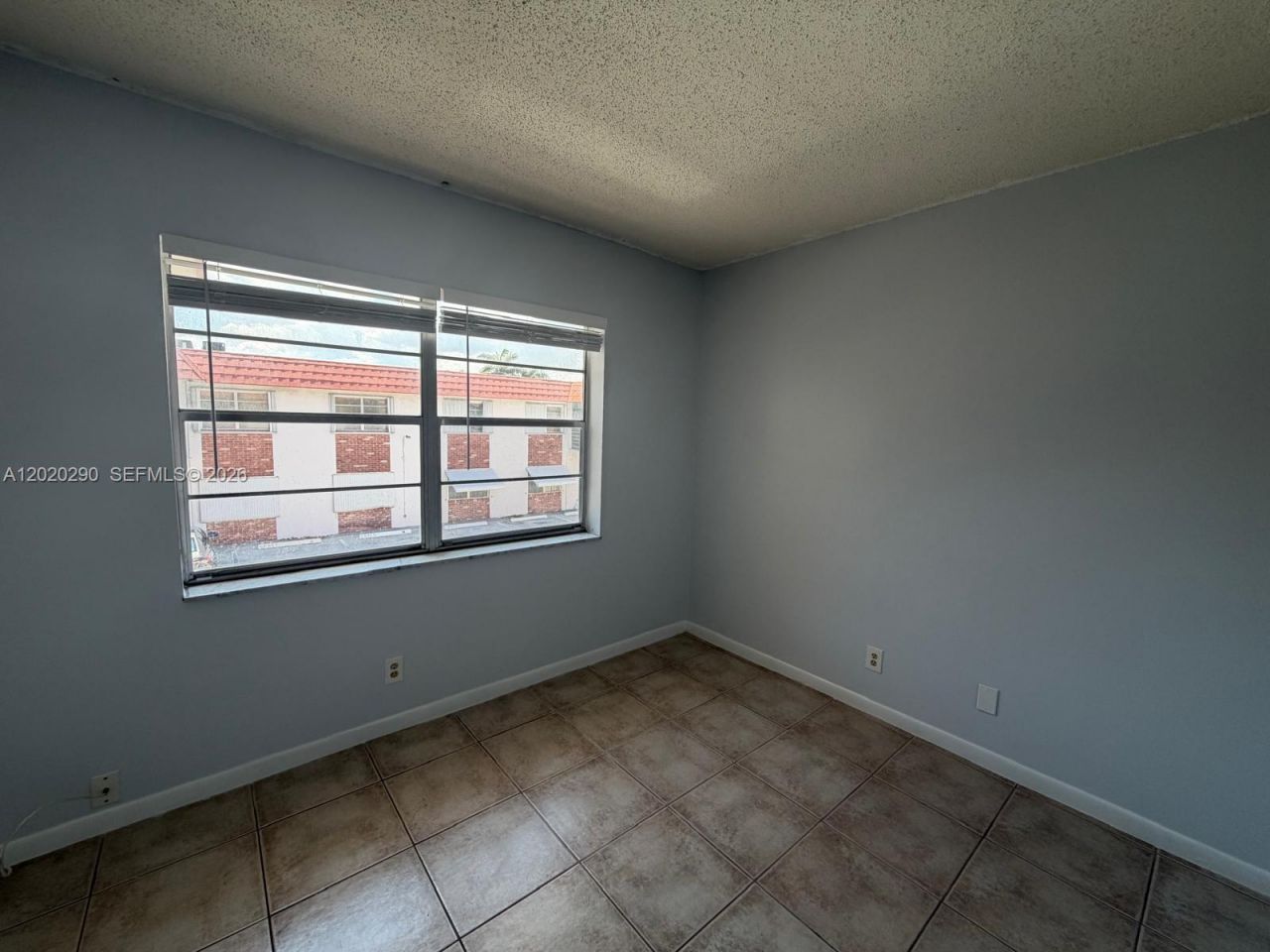 3550 NW 8th Ave, Unit 713, Pompano Beach, FL 33064 Photo