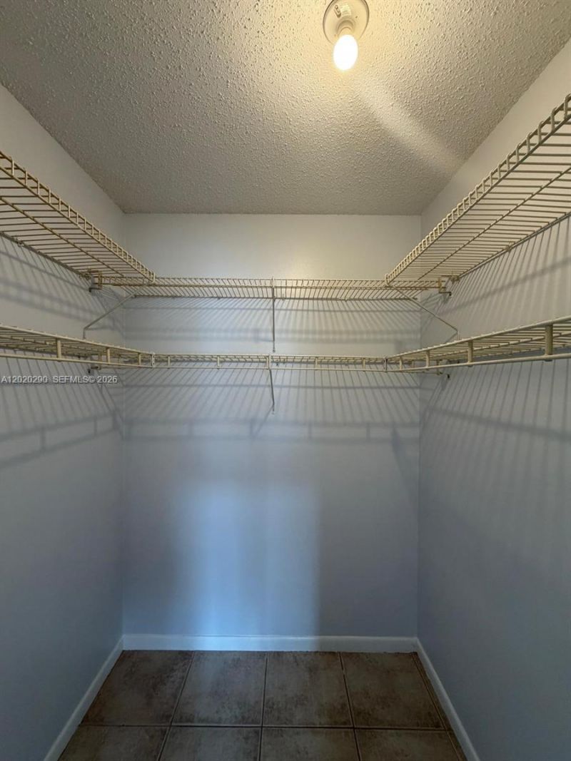 3550 NW 8th Ave, Unit 713, Pompano Beach, FL 33064 Photo