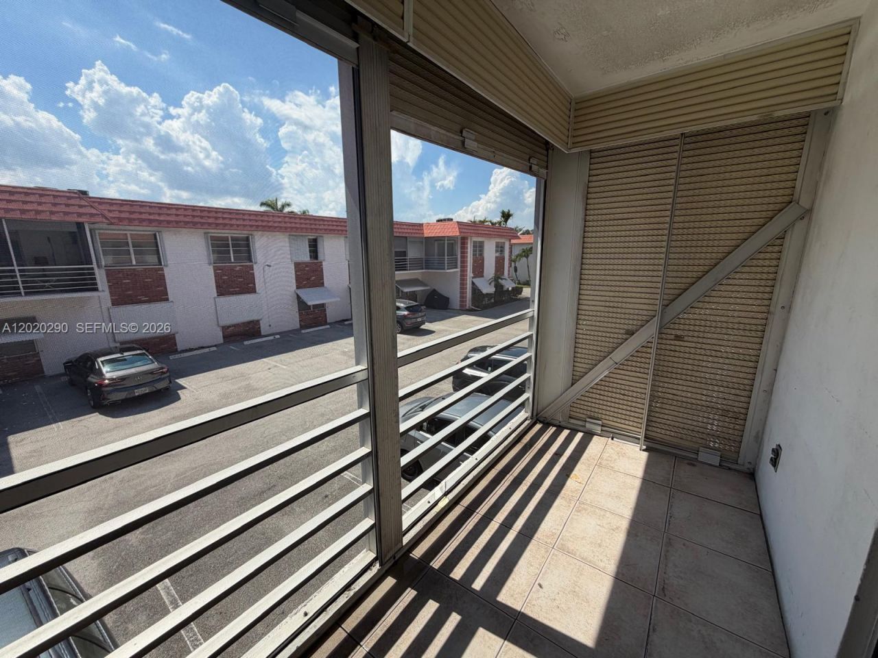 3550 NW 8th Ave, Unit 713, Pompano Beach, FL 33064 Photo