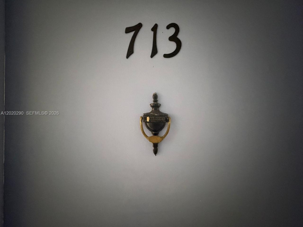 3550 NW 8th Ave, Unit 713, Pompano Beach, FL 33064 Photo