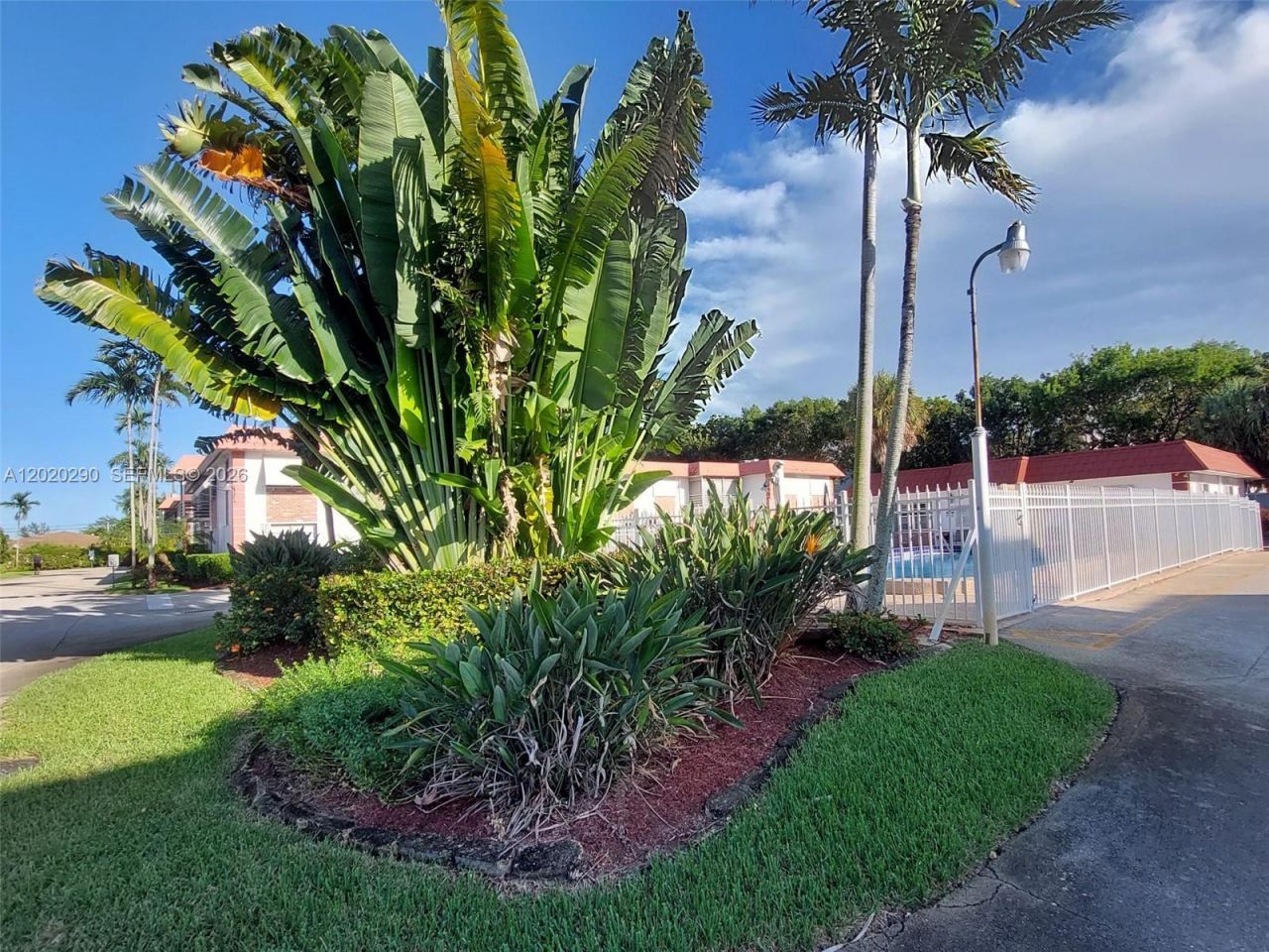 3550 NW 8th Ave, Unit 713, Pompano Beach, FL 33064 Photo