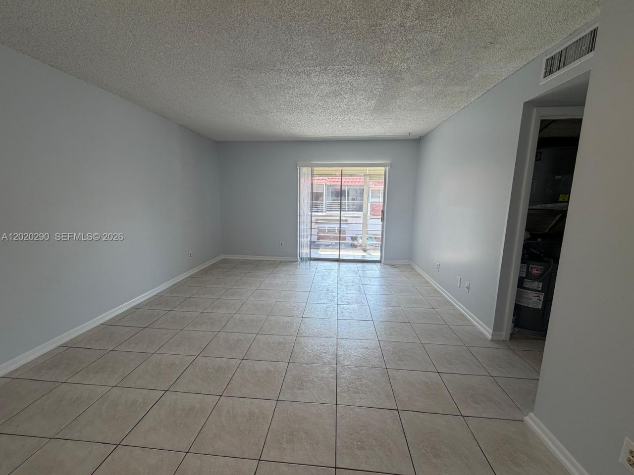 3550 NW 8th Ave, Unit 713, Pompano Beach, FL 33064 Photo