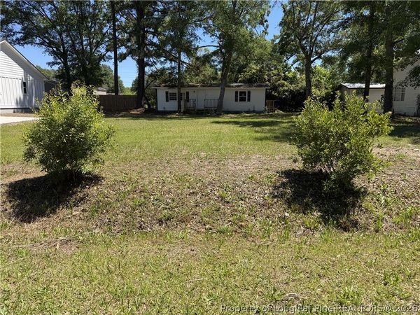 7155 Dale Avenue SW, Ocean Isle Beach, NC 28469