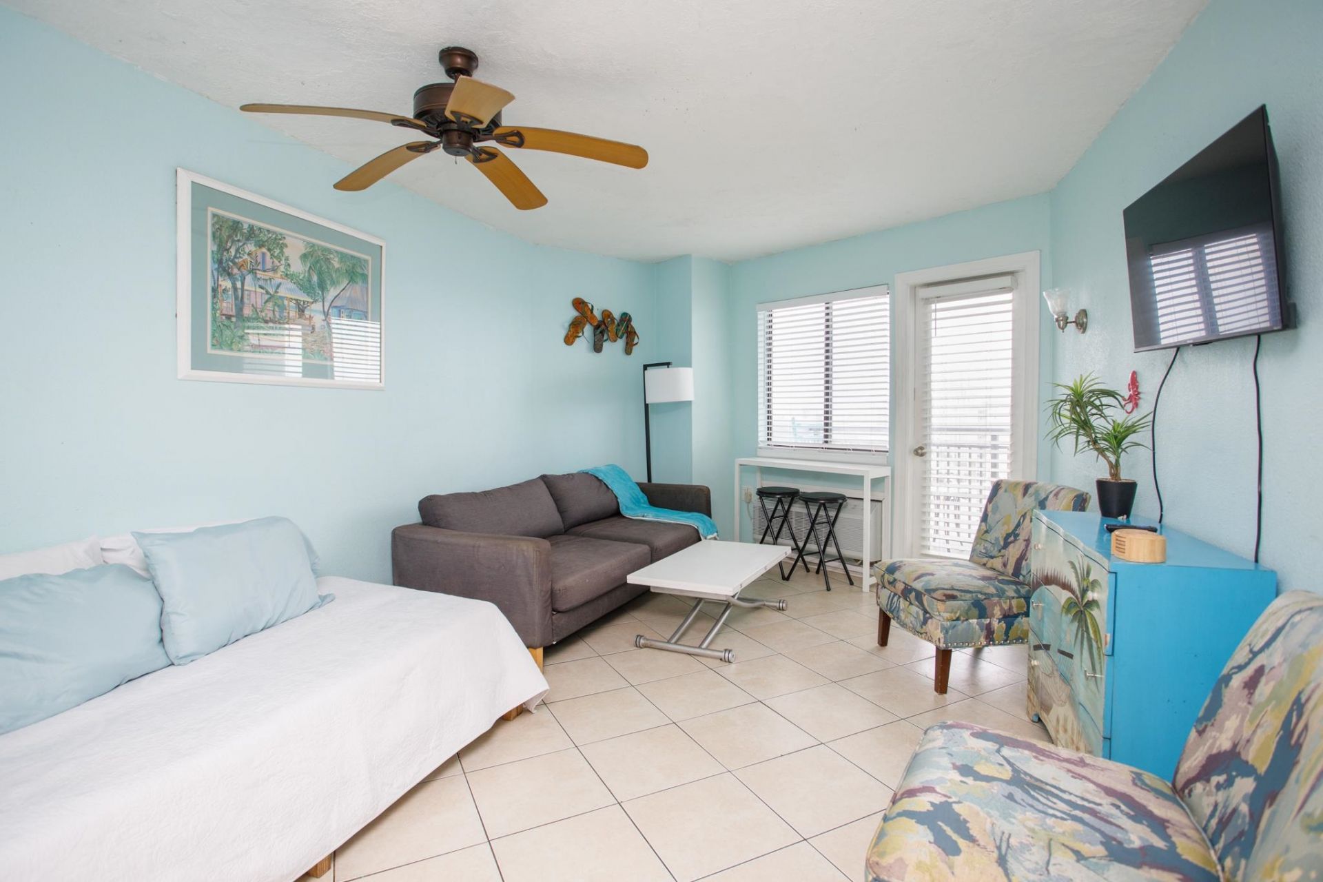 2001 S Ocean Blvd. Photo 10