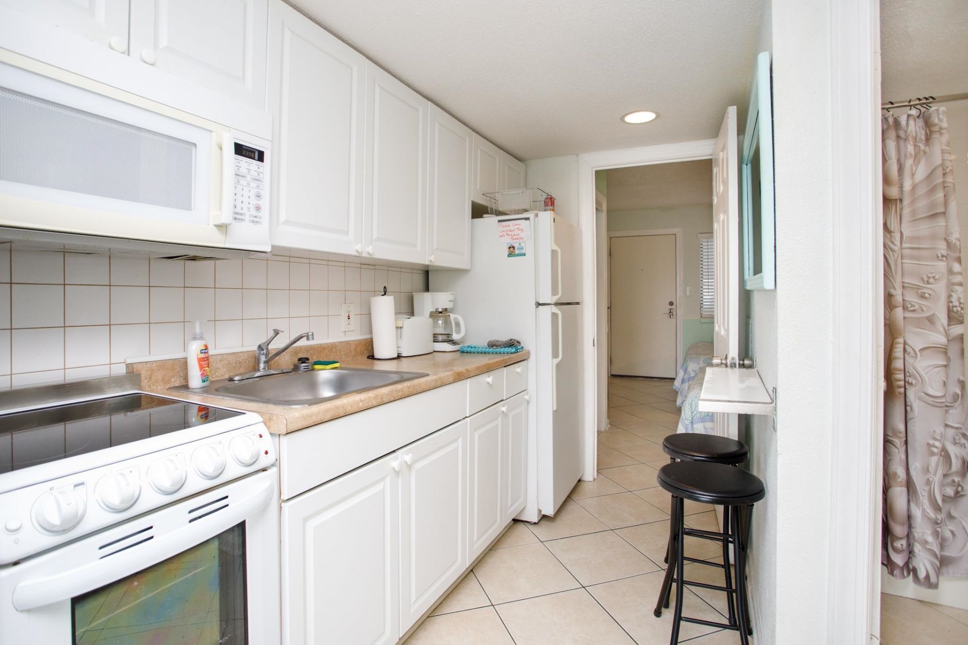 2001 S Ocean Blvd. Photo 12
