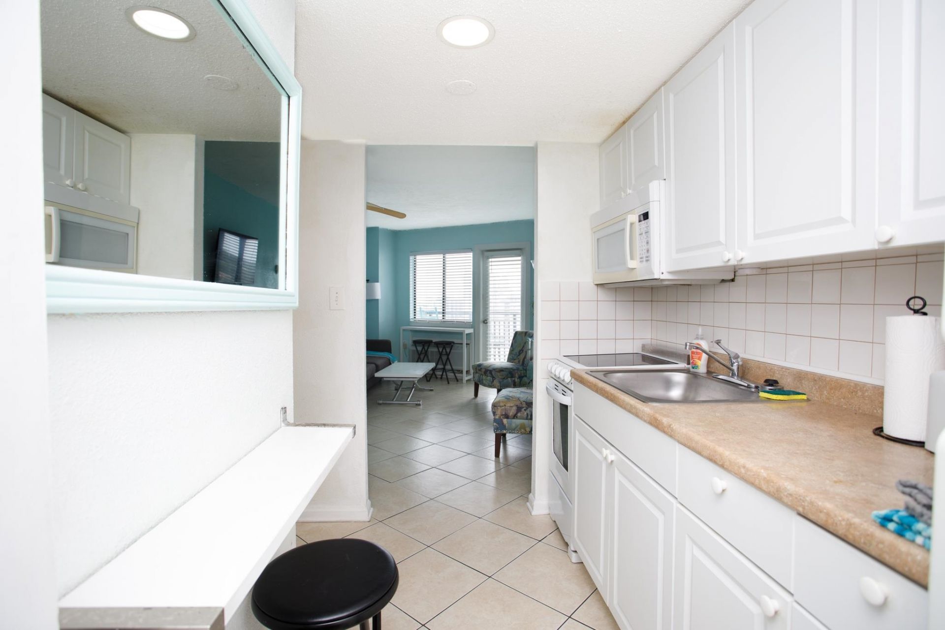 2001 S Ocean Blvd.  Photo 13