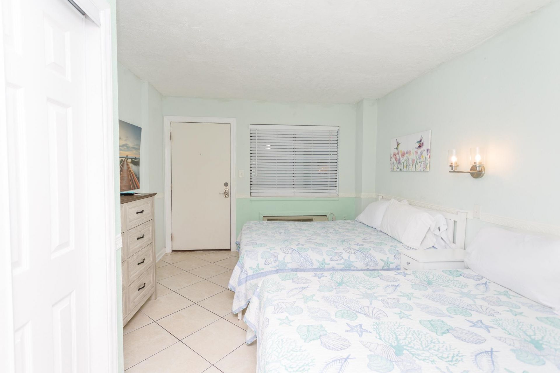 2001 S Ocean Blvd.  Photo 14