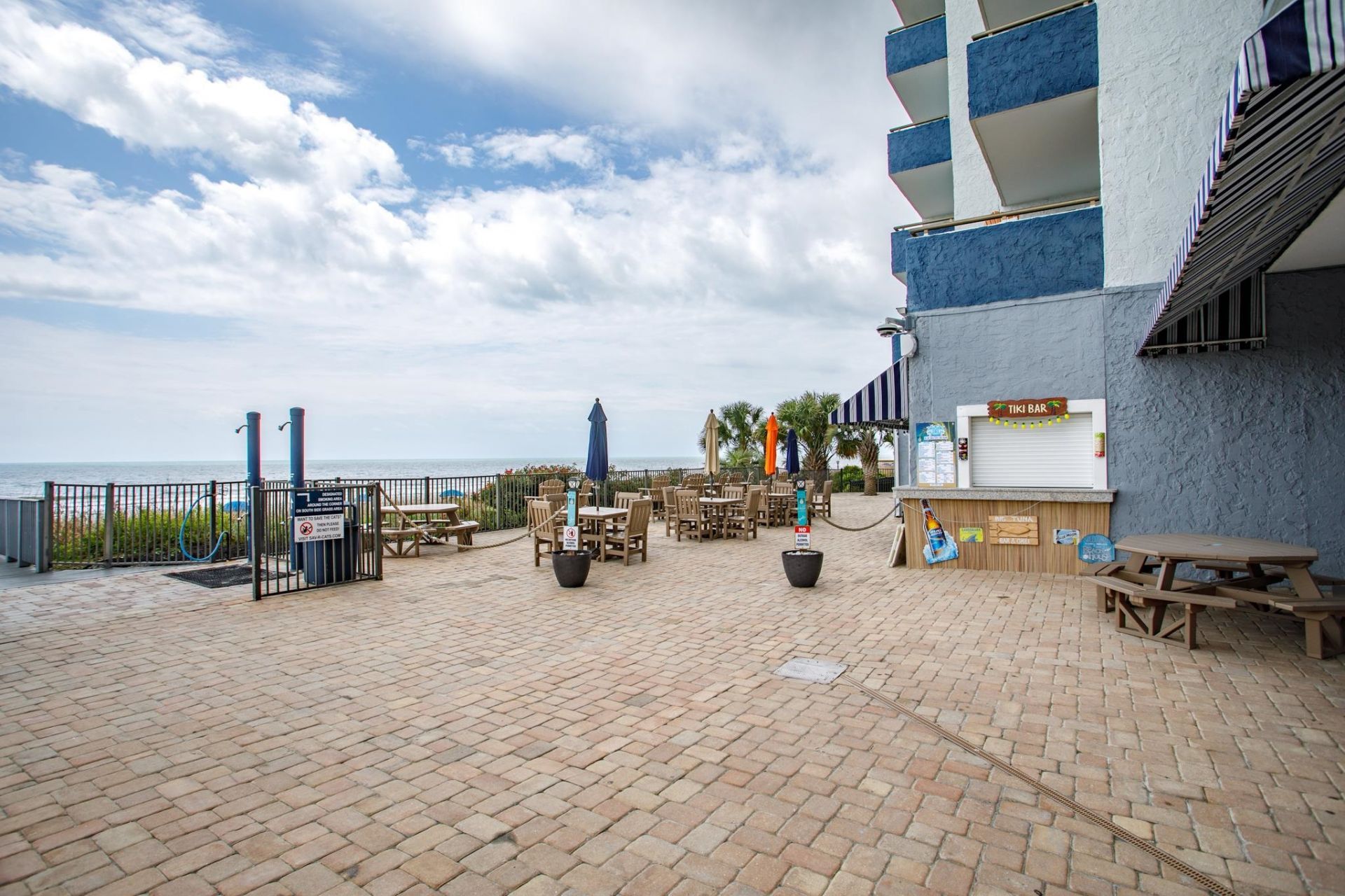 2001 S Ocean Blvd.  Photo 22