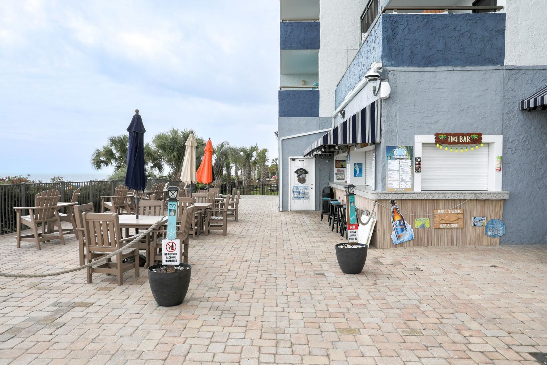 2001 S Ocean Blvd.  Photo 24