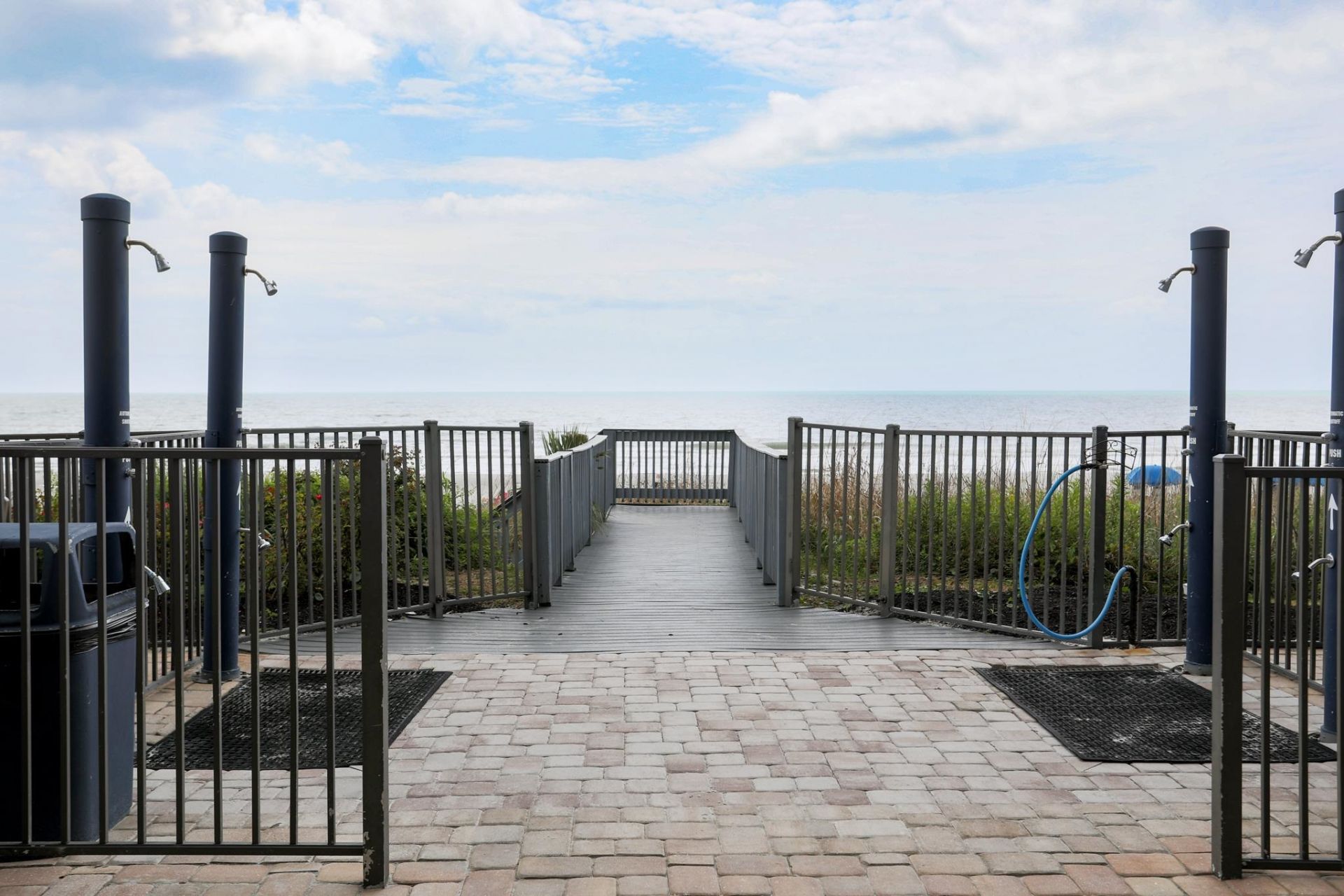 2001 S Ocean Blvd. Photo 26