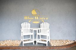 2001 S Ocean Blvd. photo 4