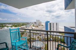 2001 S Ocean Blvd.  photo 4