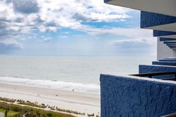 2001 S Ocean Blvd. photo 4