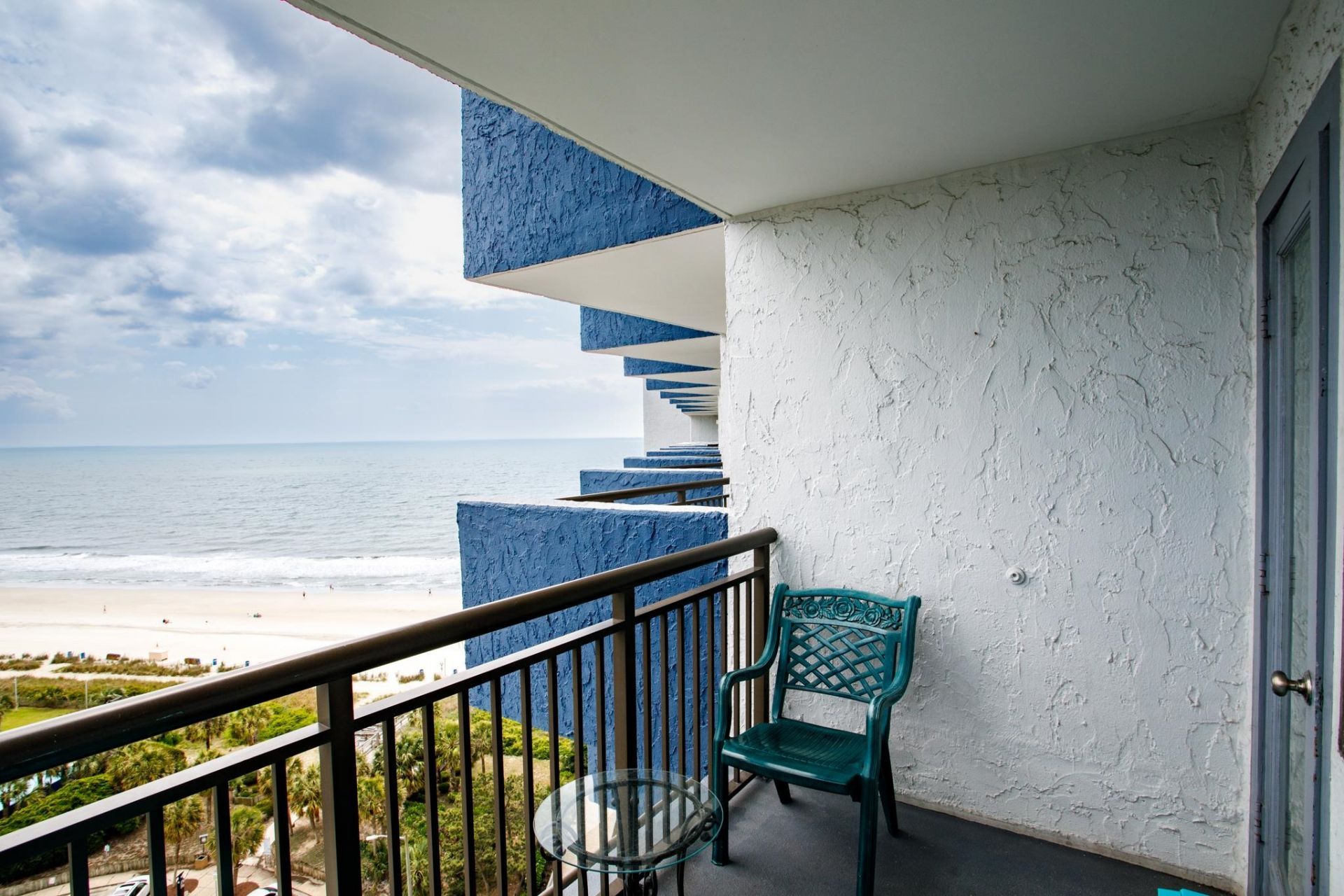 2001 S Ocean Blvd.  Photo 7