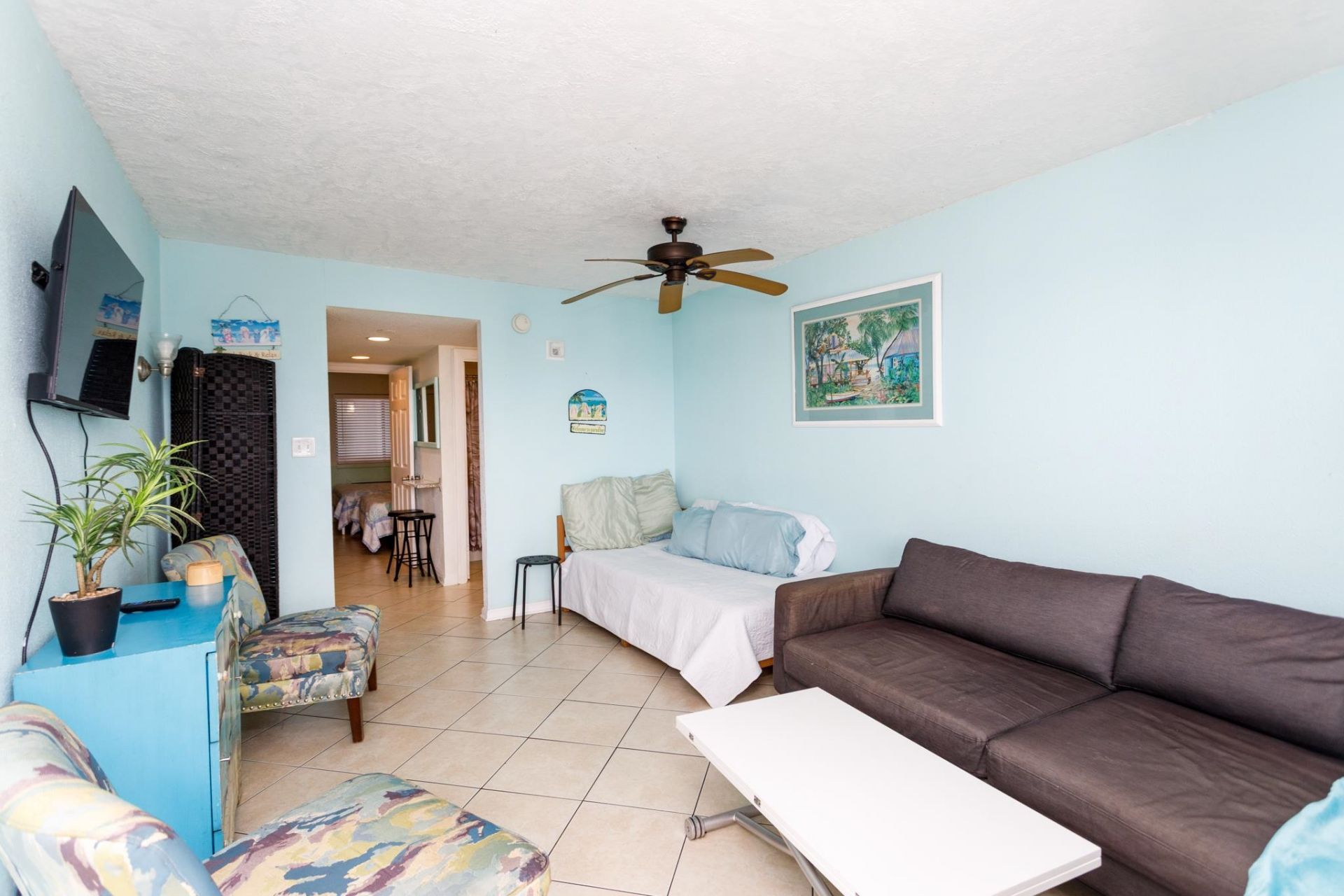 2001 S Ocean Blvd.  Photo 8