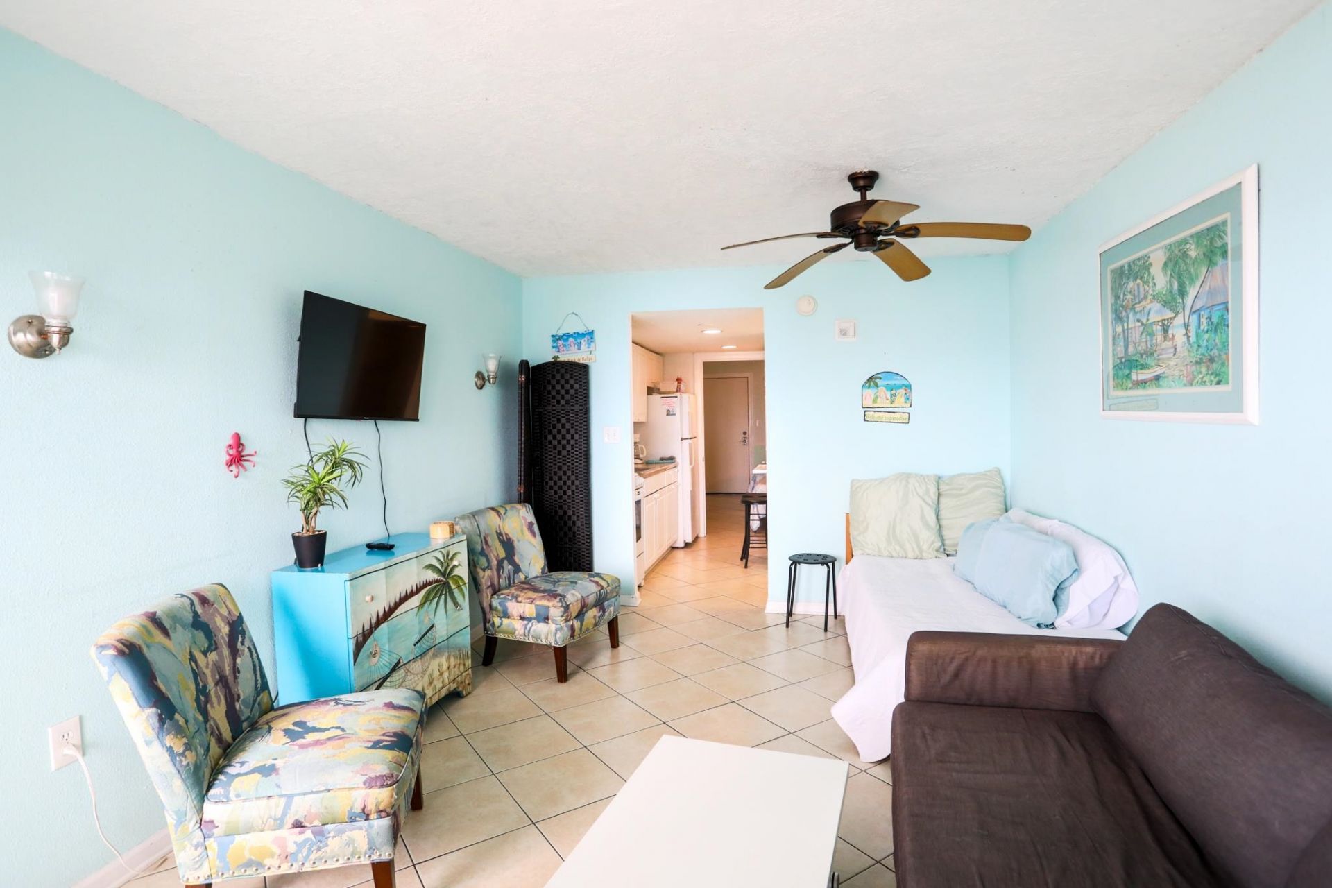 2001 S Ocean Blvd.  Photo 9