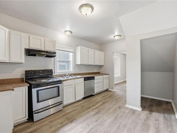 2507 N 47th Street, Kansas City, KS 66104