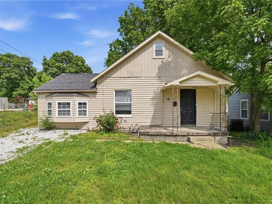 Property Image 31