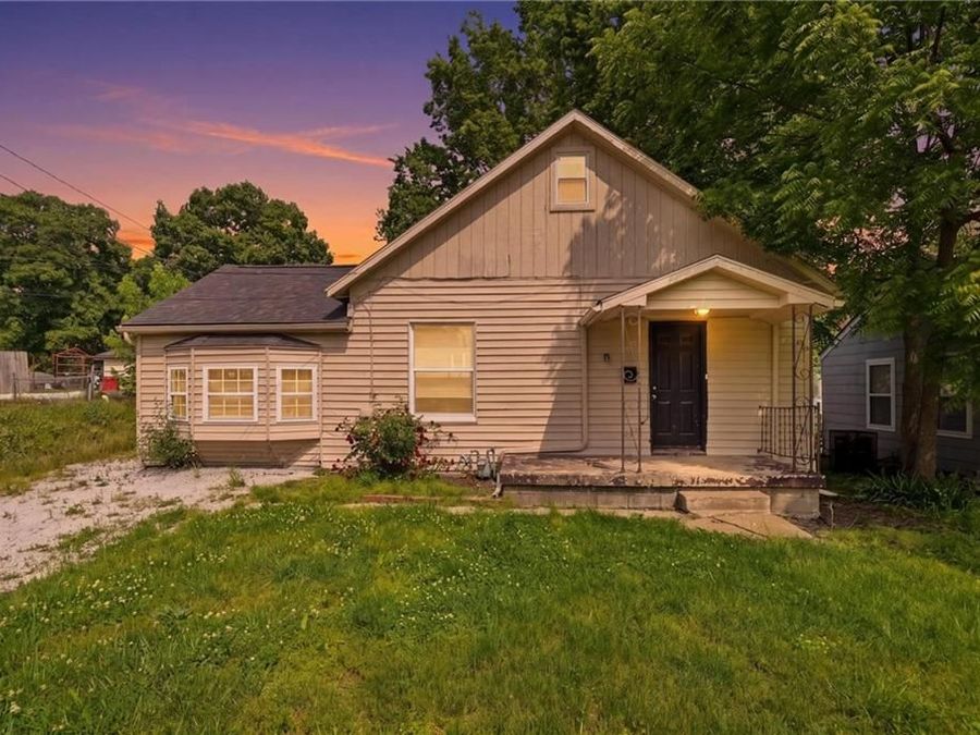 Property Image 32