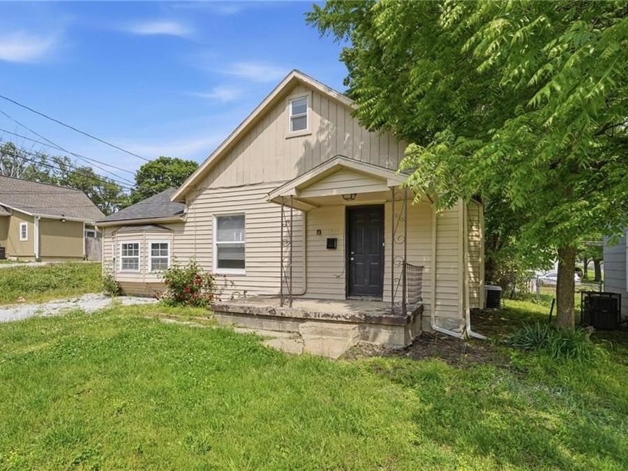 Property Image 33