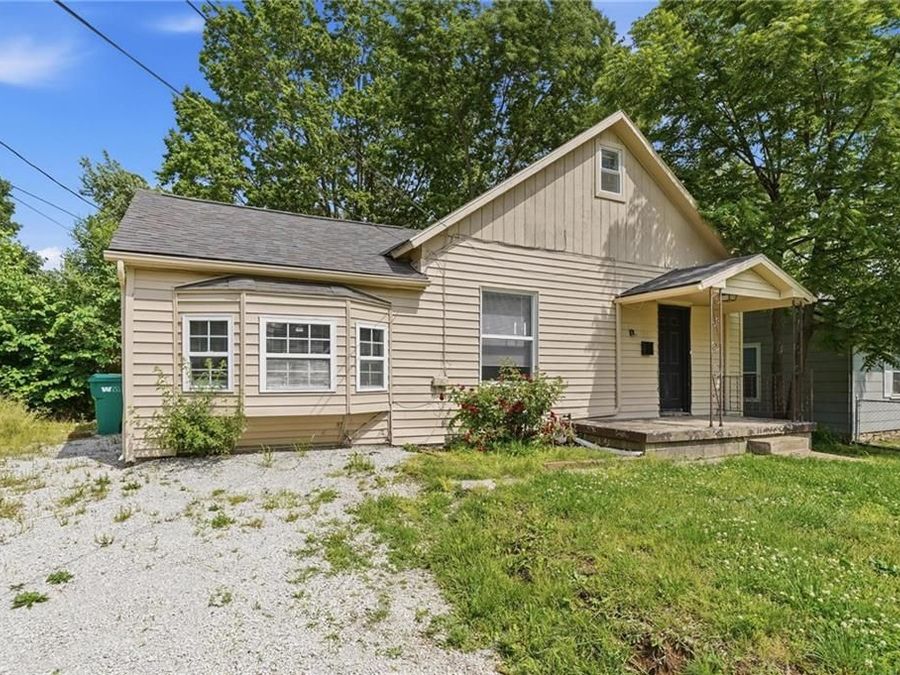 Property Image 34