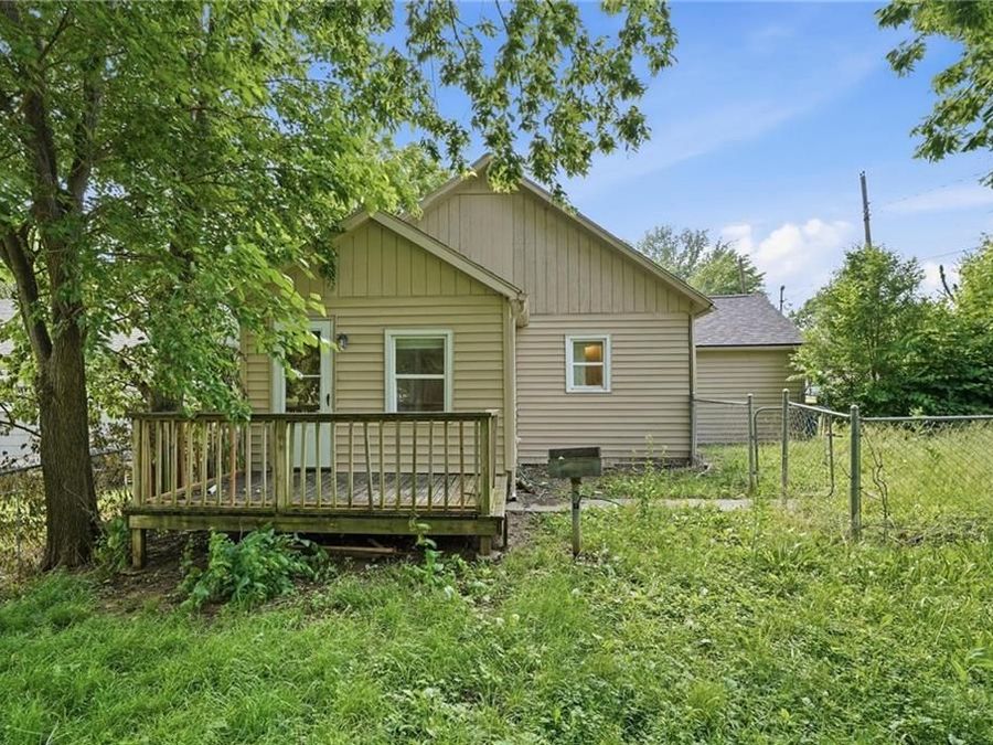 Property Image 38