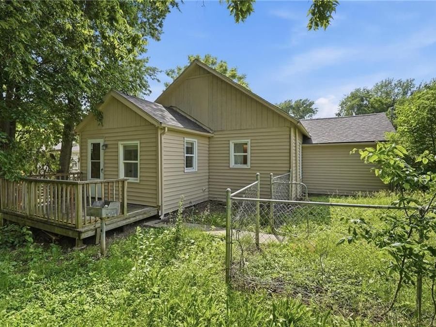 Property Image 39