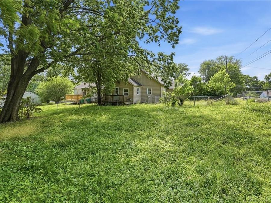 Property Image 40