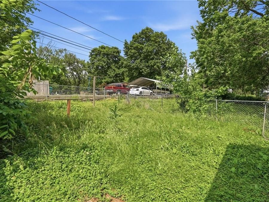 Property Image 41