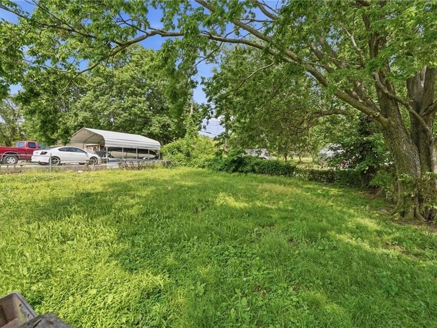 Property Image 42