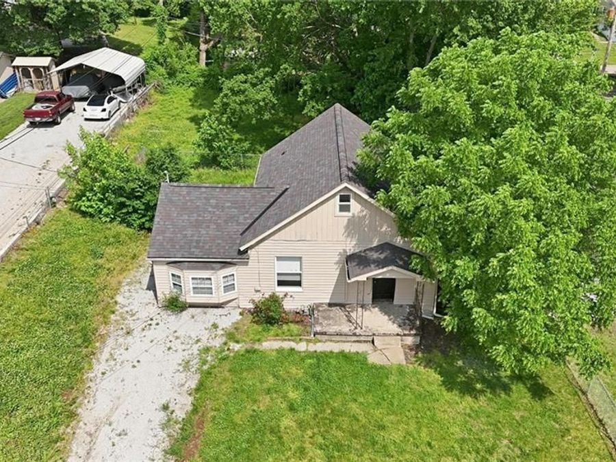 Property Image 43