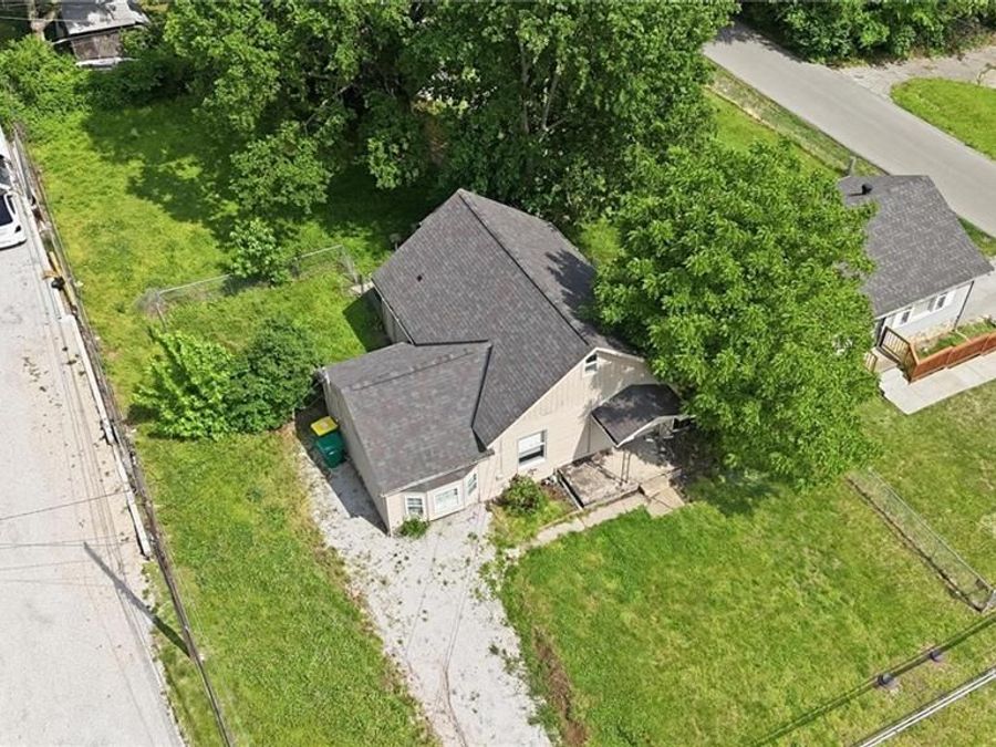 Property Image 45
