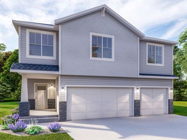 464 WREN Drive , Grand Forks, ND 58201