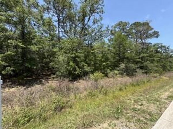 0 N Highway 87, Navarre, FL 32566