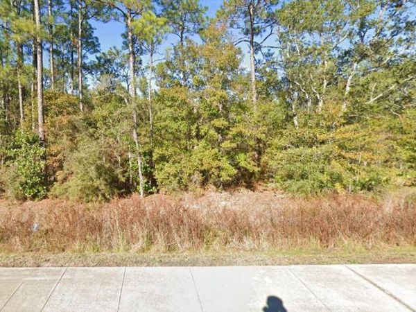 0 N Highway 87, Navarre, FL 32566