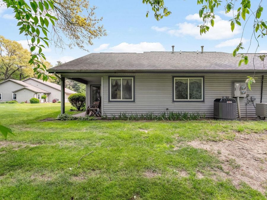 Property Image 20