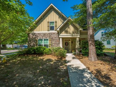 114 Shea Street, Summerville, SC 29485