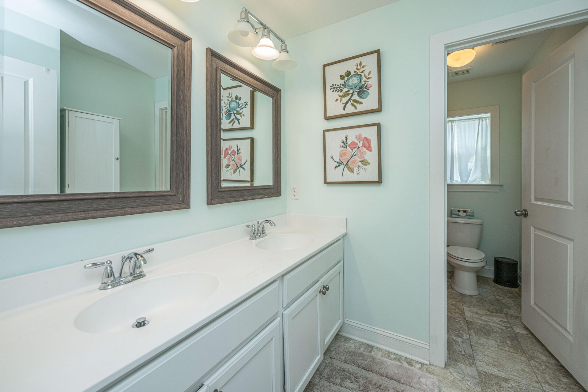 114 Shea Street Photo 38