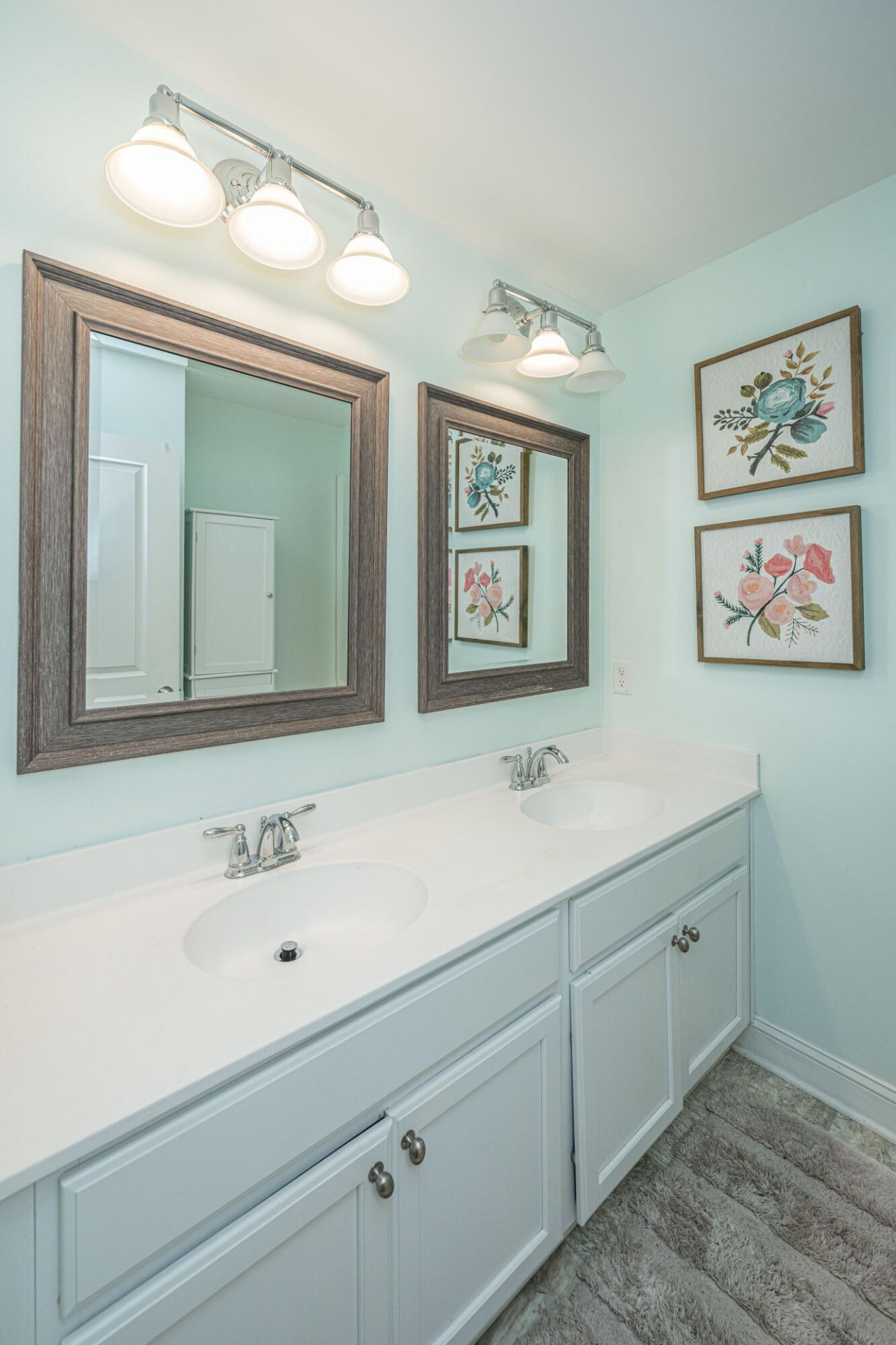 114 Shea Street Photo 39
