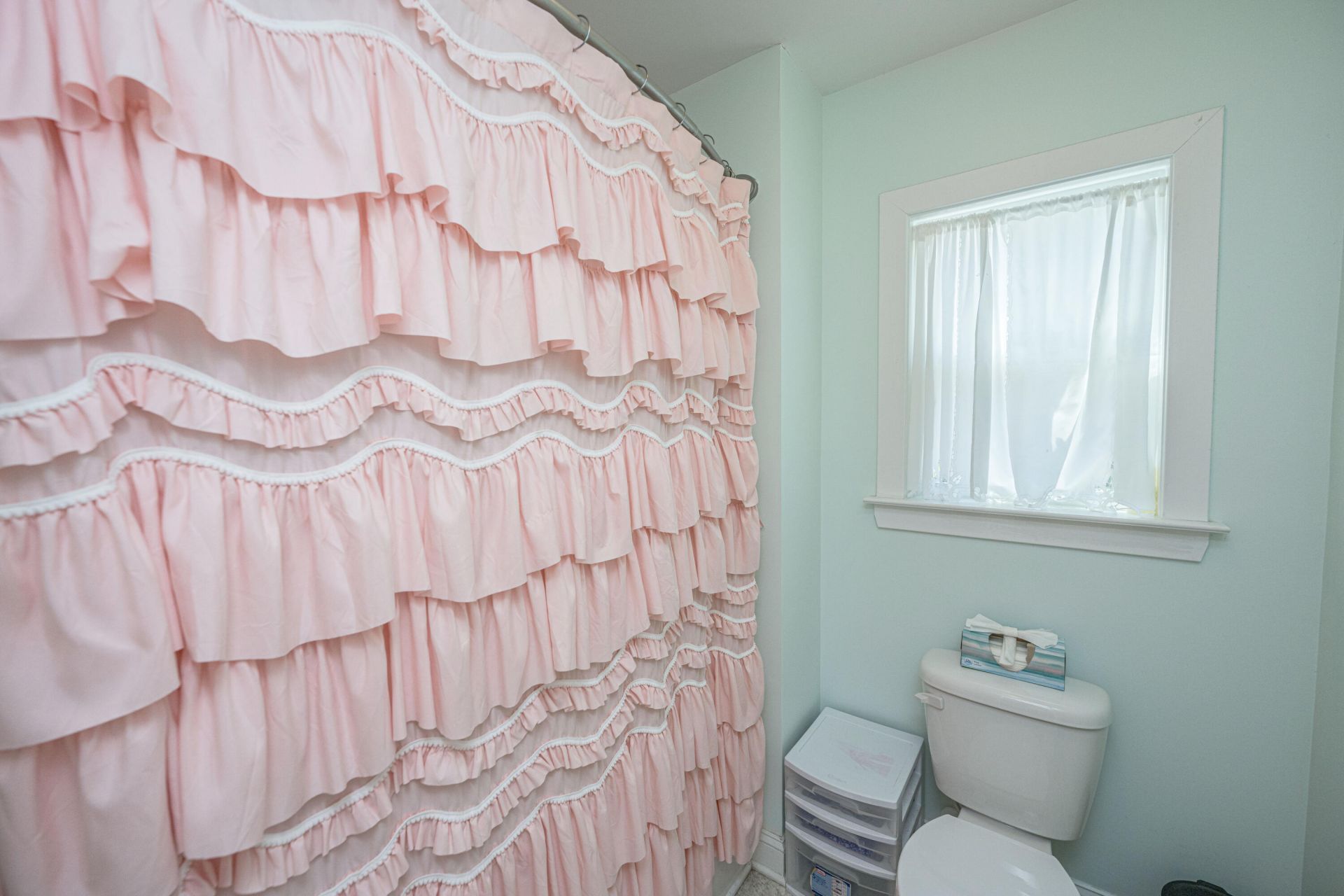 114 Shea Street Photo 40