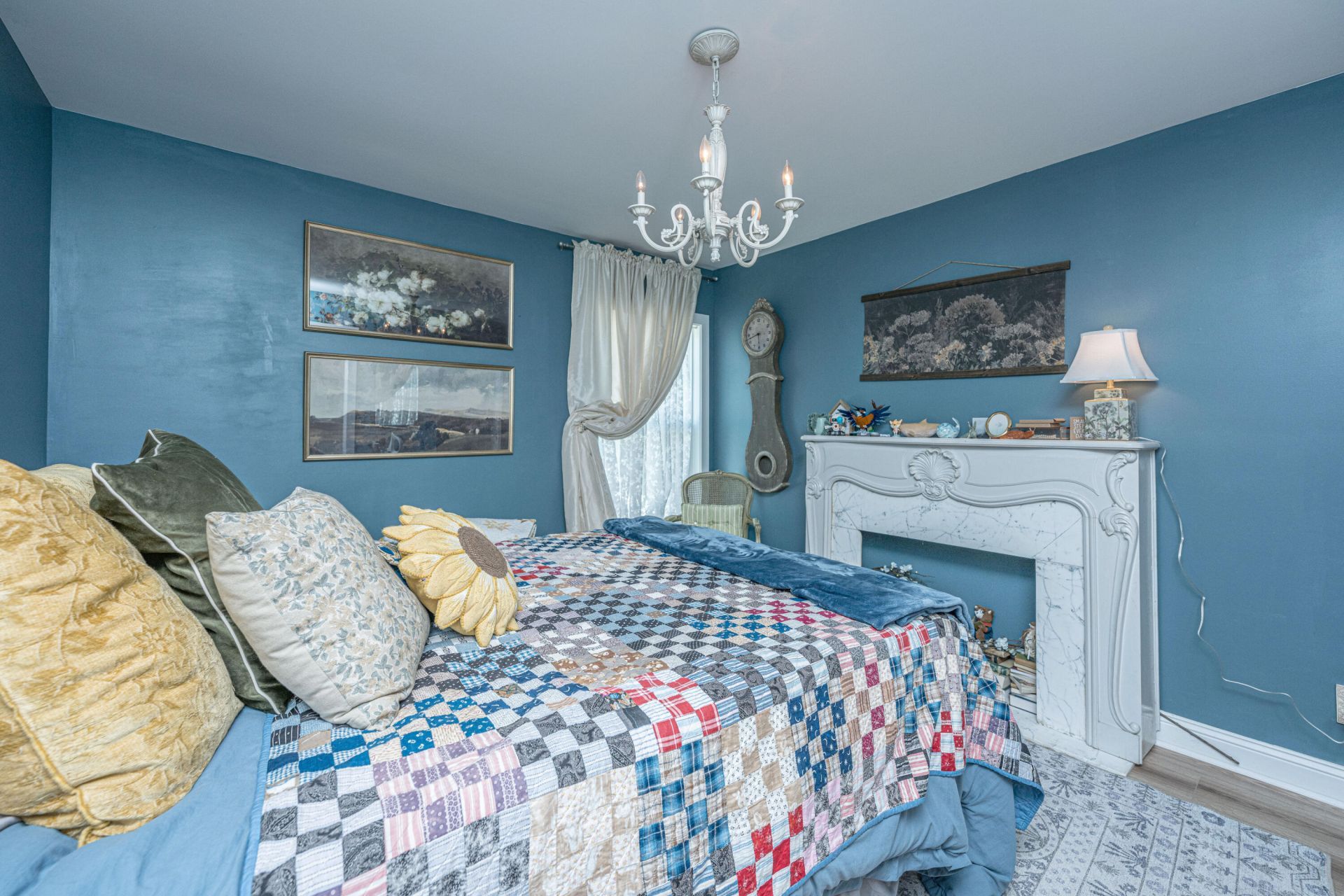 114 Shea Street Photo 42