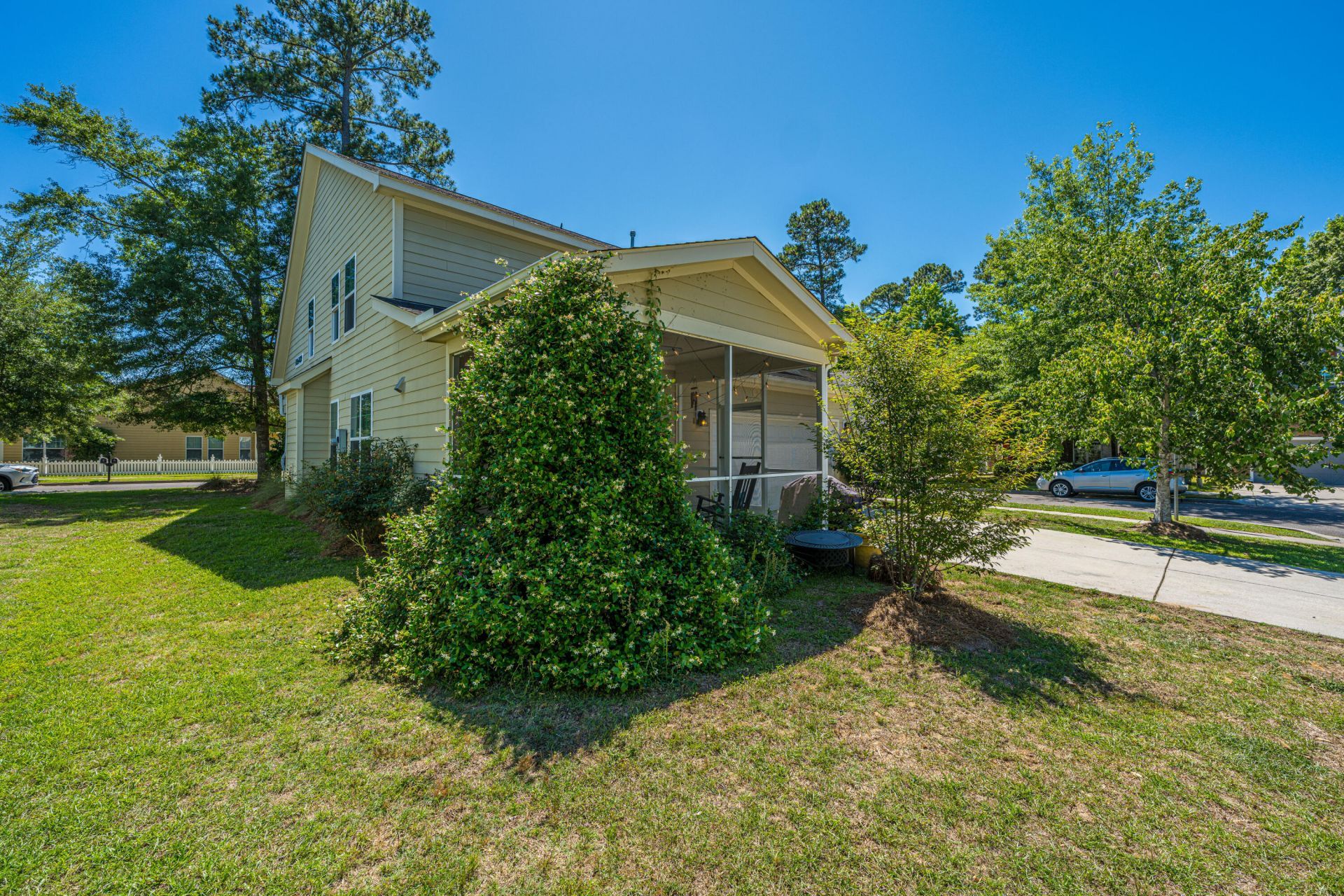 114 Shea Street Photo 44